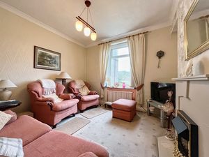 Photo 25- click for photo gallery